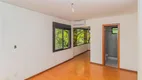 Foto 18 de Cobertura com 3 Quartos à venda, 245m² em Bela Vista, Porto Alegre