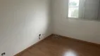 Foto 5 de Apartamento com 2 Quartos à venda, 64m² em Campos Eliseos, São Paulo