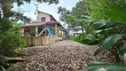 Foto 4 de Casa com 3 Quartos à venda, 850m² em , Guaramiranga