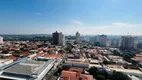 Foto 18 de Apartamento com 3 Quartos à venda, 163m² em São Dimas, Piracicaba