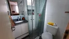 Foto 13 de Apartamento com 3 Quartos à venda, 63m² em Vila Formosa, São Paulo