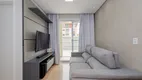 Foto 6 de Apartamento com 2 Quartos à venda, 120m² em Cidade Jardim, São José dos Pinhais