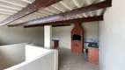 Foto 9 de Casa com 2 Quartos à venda, 85m² em Campos Elíseos, Itanhaém