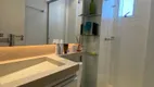 Foto 5 de Apartamento com 2 Quartos à venda, 64m² em Cristo Rei, Teresina