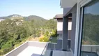 Foto 5 de Casa de Condomínio com 4 Quartos à venda, 320m² em Tamboré, Santana de Parnaíba