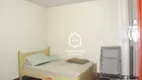 Foto 13 de Sobrado com 3 Quartos à venda, 119m² em Jardim Olavo Bilac, São Bernardo do Campo