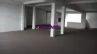 Foto 5 de Ponto Comercial à venda, 360m² em Camargos, Belo Horizonte