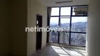 Foto 3 de Sala Comercial à venda, 28m² em Luxemburgo, Belo Horizonte