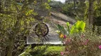 Foto 20 de Fazenda/Sítio com 5 Quartos à venda, 4m² em Pedra Azul de Arace, Domingos Martins