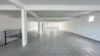 Foto 9 de Sala Comercial para alugar, 416m² em Centro Histórico, Paranaguá