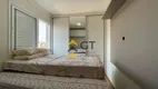 Foto 10 de Apartamento com 2 Quartos à venda, 61m² em Vila Ipiranga, Londrina