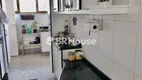 Foto 22 de Apartamento com 4 Quartos à venda, 132m² em Asa Norte, Brasília