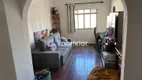 Foto 5 de Apartamento com 3 Quartos à venda, 162m² em Santa Cecília, São Paulo