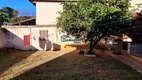 Foto 20 de Casa com 4 Quartos à venda, 500m² em Joá, Lagoa Santa