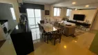 Foto 4 de Apartamento com 2 Quartos à venda, 94m² em Floresta, Joinville
