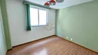 Foto 5 de Casa de Condomínio com 4 Quartos à venda, 200m² em Agriões, Teresópolis