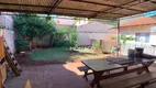 Foto 7 de Casa com 2 Quartos à venda, 98m² em Alpes, Londrina