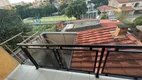 Foto 15 de Sobrado com 3 Quartos à venda, 200m² em Vila Augusta, Guarulhos