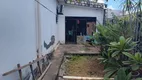 Foto 10 de Casa com 4 Quartos à venda, 150m² em Ernesto Geisel, João Pessoa