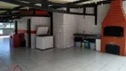 Foto 14 de Apartamento com 1 Quarto à venda, 52m² em Itararé, São Vicente