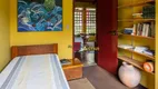 Foto 38 de Casa de Condomínio com 4 Quartos à venda, 481m² em Chácara dos Junqueiras, Carapicuíba