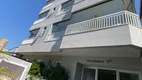Foto 18 de Apartamento com 3 Quartos à venda, 205m² em Rudge Ramos, São Bernardo do Campo
