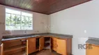 Foto 9 de Casa com 3 Quartos à venda, 329m² em Aberta dos Morros, Porto Alegre
