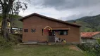 Foto 7 de Fazenda/Sítio com 2 Quartos à venda, 1000m² em Sao Benedito, Monteiro Lobato