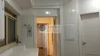 Foto 11 de Apartamento com 3 Quartos para alugar, 165m² em Jardim Vila Mariana, São Paulo