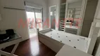 Foto 6 de Cobertura com 3 Quartos à venda, 270m² em Santa Teresinha, São Paulo