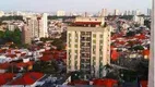 Foto 12 de Apartamento com 3 Quartos para alugar, 97m² em Cambuci, São Paulo