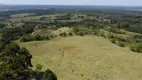 Foto 2 de Fazenda/Sítio à venda, 50000m² em Jardim Paraiso, Botucatu