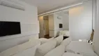 Foto 12 de Apartamento com 3 Quartos à venda, 142m² em Moema, São Paulo