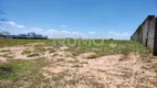 Foto 4 de Lote/Terreno à venda, 1200m² em Loteamento Residencial Entre Verdes Sousas, Campinas