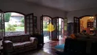 Foto 7 de Casa com 3 Quartos à venda, 400m² em Socorro, São Paulo