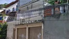 Foto 6 de Casa com 3 Quartos à venda, 250m² em Freguesia, Rio de Janeiro