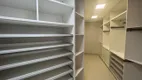 Foto 23 de Apartamento com 4 Quartos à venda, 330m² em Setor Oeste, Goiânia