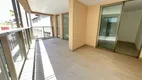 Foto 28 de Apartamento com 3 Quartos à venda, 152m² em Leblon, Rio de Janeiro