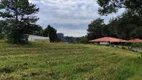 Foto 26 de Lote/Terreno à venda, 5000m² em Vila Delurdes, Campo Largo