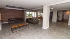 Foto 19 de Apartamento com 2 Quartos à venda, 70m² em Bom Jesus, Porto Alegre