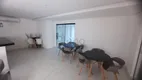 Foto 14 de Apartamento com 2 Quartos à venda, 53m² em Parque Brasília, Campinas