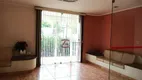 Foto 27 de Apartamento com 3 Quartos à venda, 95m² em Santana, São Paulo
