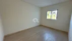 Foto 11 de Apartamento com 2 Quartos à venda, 61m² em Salgado Filho, Caxias do Sul