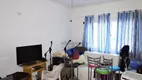 Foto 34 de Casa de Condomínio com 5 Quartos à venda, 800m² em Chácara Residencial Paraíso Marriot, Itu