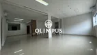 Foto 16 de Sala Comercial para alugar, 250m² em Osvaldo Rezende, Uberlândia