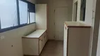 Foto 42 de Apartamento com 4 Quartos à venda, 220m² em Moema, São Paulo