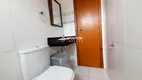 Foto 17 de Apartamento com 2 Quartos para alugar, 72m² em Passo D areia, Porto Alegre