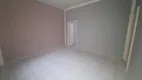 Foto 11 de Sala Comercial para alugar, 100m² em República, São Paulo