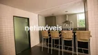 Foto 24 de Apartamento com 4 Quartos à venda, 130m² em Funcionários, Belo Horizonte