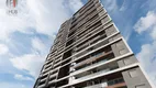 Foto 47 de Apartamento com 3 Quartos à venda, 131m² em Brooklin, São Paulo